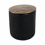 4-9-oz-balsam-myrrh-tall-candle-with-lid-black-1