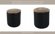 4-9-oz-balsam-myrrh-tall-candle-with-lid-black-10