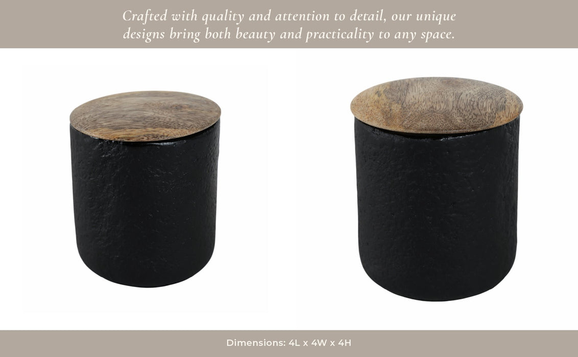 4-9-oz-balsam-myrrh-tall-candle-with-lid-black-10