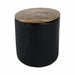 4-9-oz-balsam-myrrh-tall-candle-with-lid-black-1