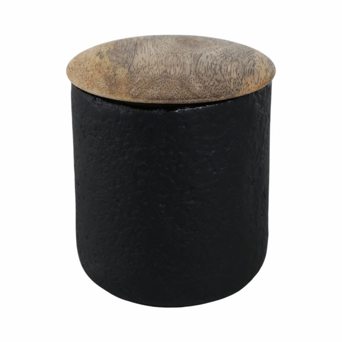 4-9-oz-balsam-myrrh-tall-candle-with-lid-black-2