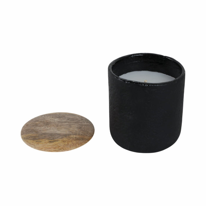 4-9-oz-balsam-myrrh-tall-candle-with-lid-black-3
