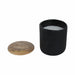 4-9-oz-balsam-myrrh-tall-candle-with-lid-black-3