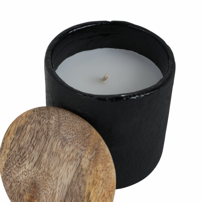 4-9-oz-balsam-myrrh-tall-candle-with-lid-black-4