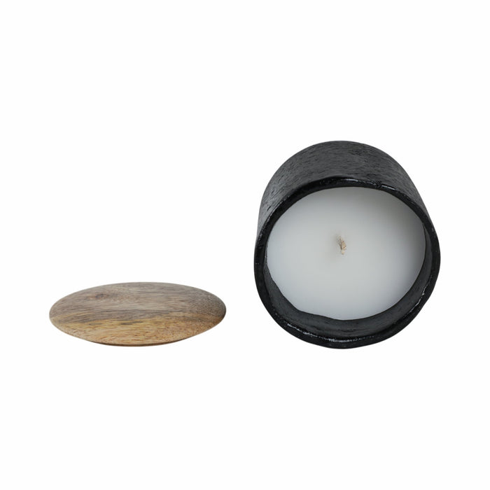 4-9-oz-balsam-myrrh-tall-candle-with-lid-black-5