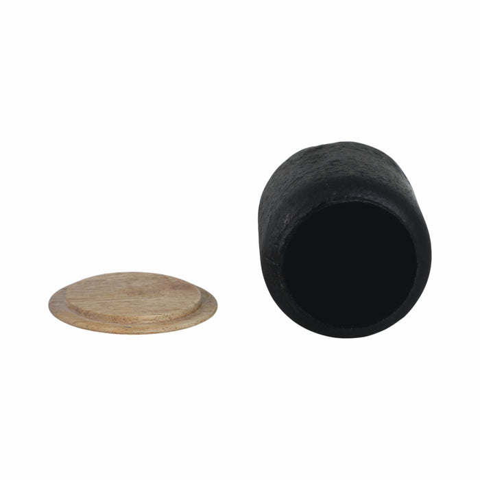 4-9-oz-balsam-myrrh-tall-candle-with-lid-black-6