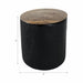 4-9-oz-balsam-myrrh-tall-candle-with-lid-black-7