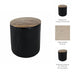 4-9-oz-balsam-myrrh-tall-candle-with-lid-black-8