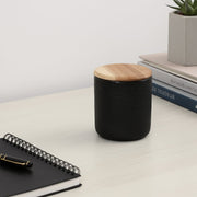 4-9-oz-balsam-myrrh-tall-candle-with-lid-black-9