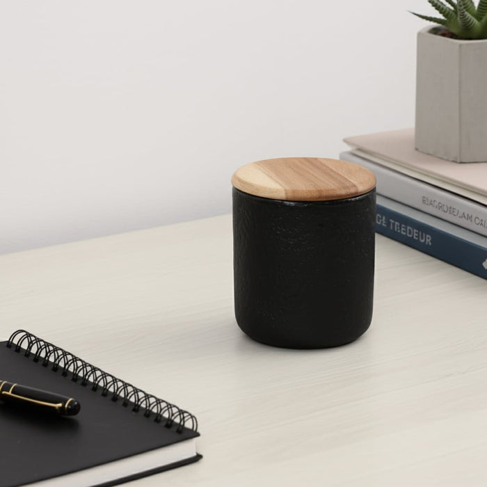 4-9-oz-balsam-myrrh-tall-candle-with-lid-black-9