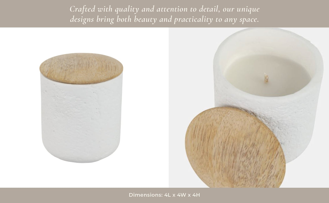 4-9-oz-balsam-myrrh-tall-candle-with-lid-white-11