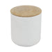 4-9-oz-balsam-myrrh-tall-candle-with-lid-white-1