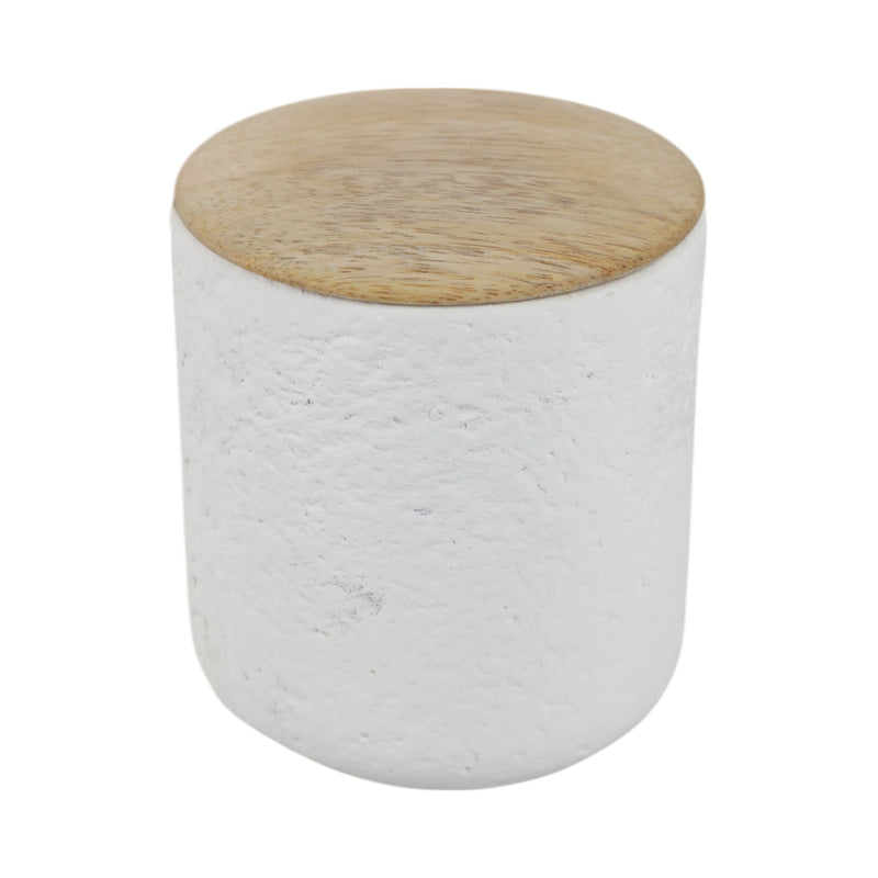 4-9-oz-balsam-myrrh-tall-candle-with-lid-white-2