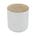 4-9-oz-balsam-myrrh-tall-candle-with-lid-white-2