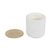 4-9-oz-balsam-myrrh-tall-candle-with-lid-white-3
