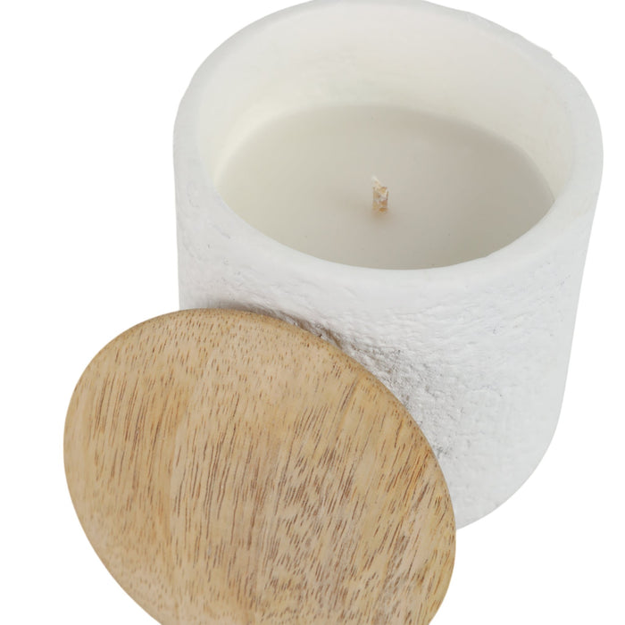 4-9-oz-balsam-myrrh-tall-candle-with-lid-white-4
