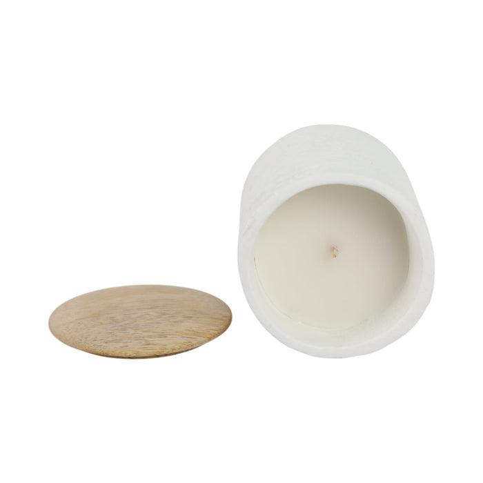 4-9-oz-balsam-myrrh-tall-candle-with-lid-white-5
