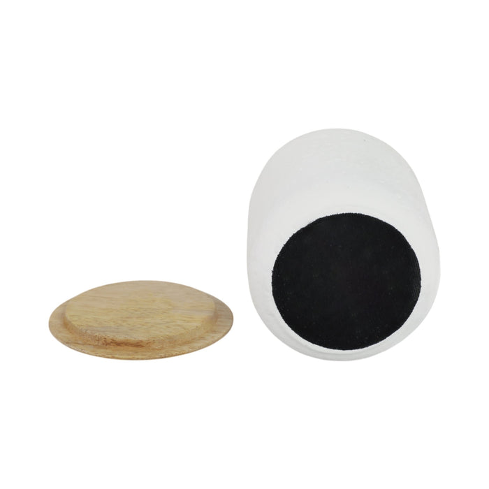 4-9-oz-balsam-myrrh-tall-candle-with-lid-white-6