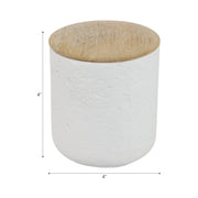4-9-oz-balsam-myrrh-tall-candle-with-lid-white-7