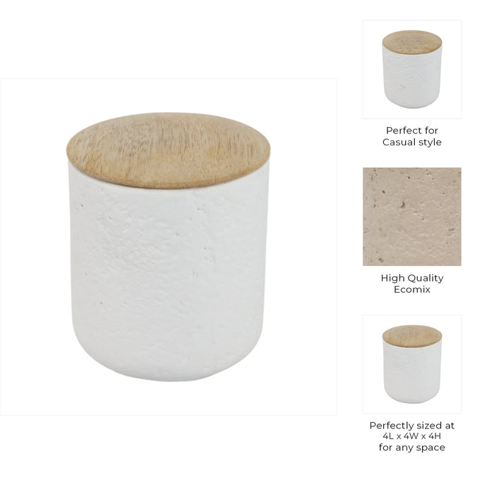 4-9-oz-balsam-myrrh-tall-candle-with-lid-white-8