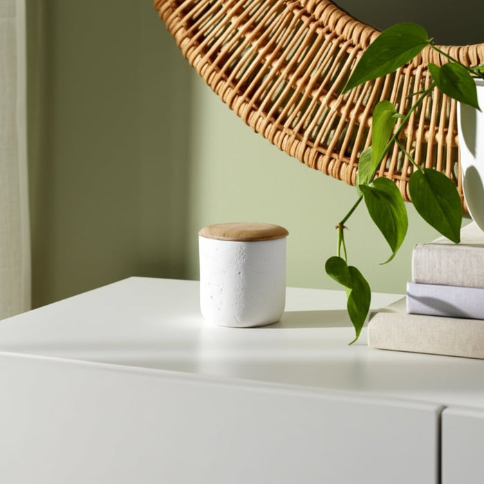 4-9-oz-balsam-myrrh-tall-candle-with-lid-white-9