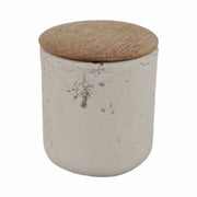 4-9-oz-eucalyptus-sage-tall-cndle-w-lid-cream-1