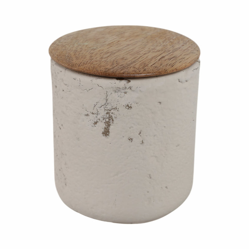 4-9-oz-eucalyptus-sage-tall-cndle-w-lid-cream-1