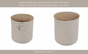 4-9-oz-eucalyptus-sage-tall-cndle-w-lid-cream-10