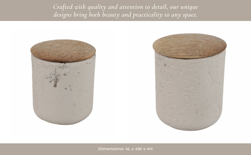 4-9-oz-eucalyptus-sage-tall-cndle-w-lid-cream-10