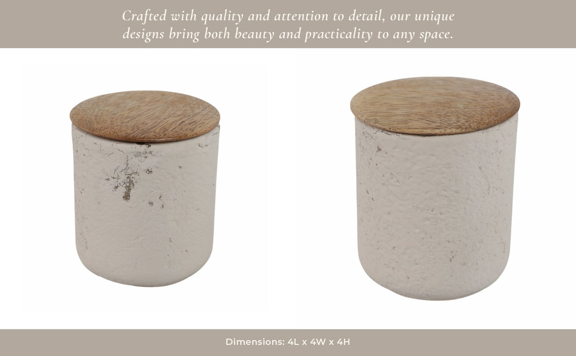 4-9-oz-eucalyptus-sage-tall-cndle-w-lid-cream-10