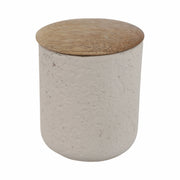 4-9-oz-eucalyptus-sage-tall-cndle-w-lid-cream-2