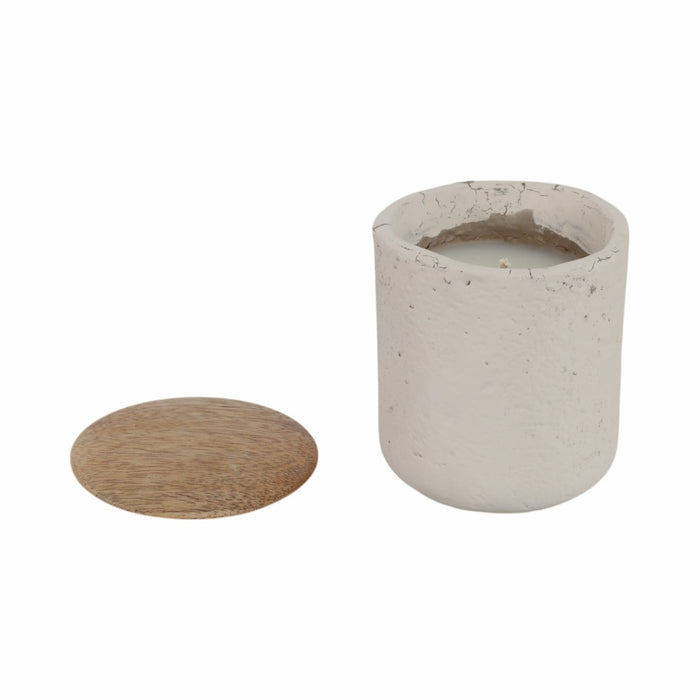 4-9-oz-eucalyptus-sage-tall-cndle-w-lid-cream-3