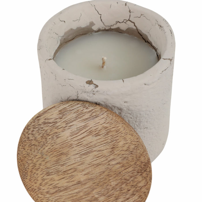 4-9-oz-eucalyptus-sage-tall-cndle-w-lid-cream-4