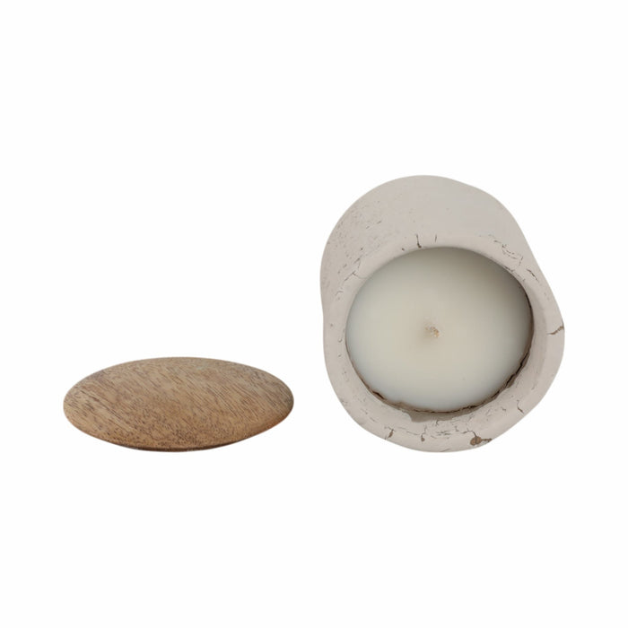 4-9-oz-eucalyptus-sage-tall-cndle-w-lid-cream-5