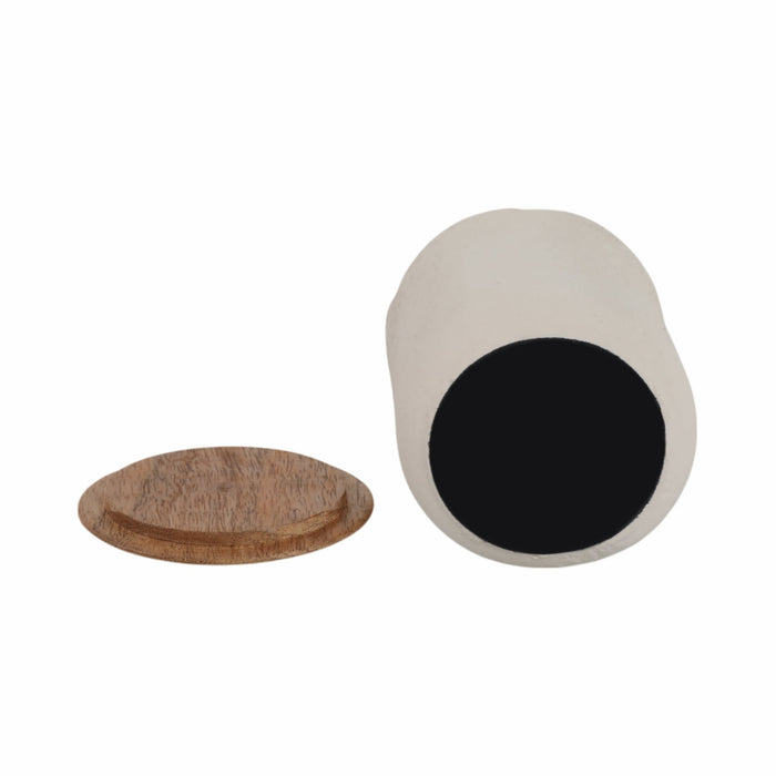 4-9-oz-eucalyptus-sage-tall-cndle-w-lid-cream-6