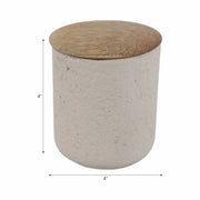 4-9-oz-eucalyptus-sage-tall-cndle-w-lid-cream-7