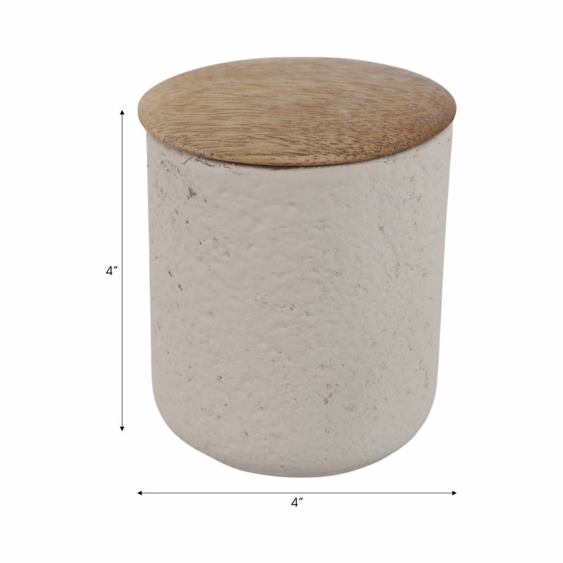 4-9-oz-eucalyptus-sage-tall-cndle-w-lid-cream-7
