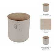 4-9-oz-eucalyptus-sage-tall-cndle-w-lid-cream-8