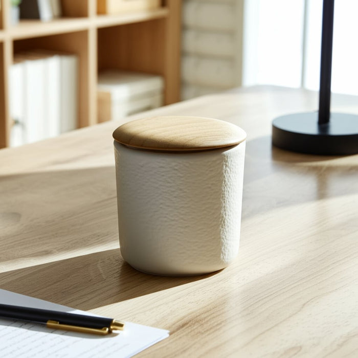 4-9-oz-eucalyptus-sage-tall-cndle-w-lid-cream-9