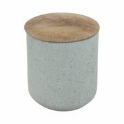 4-9oz-wild-jasmine-daisy-tall-cndle-w-lid-blue-1