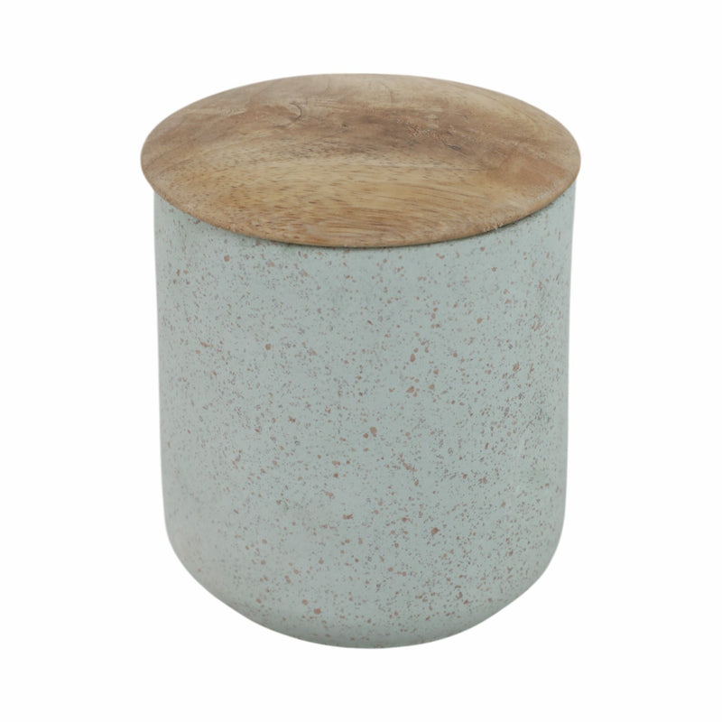 4-9oz-wild-jasmine-daisy-tall-cndle-w-lid-blue-1