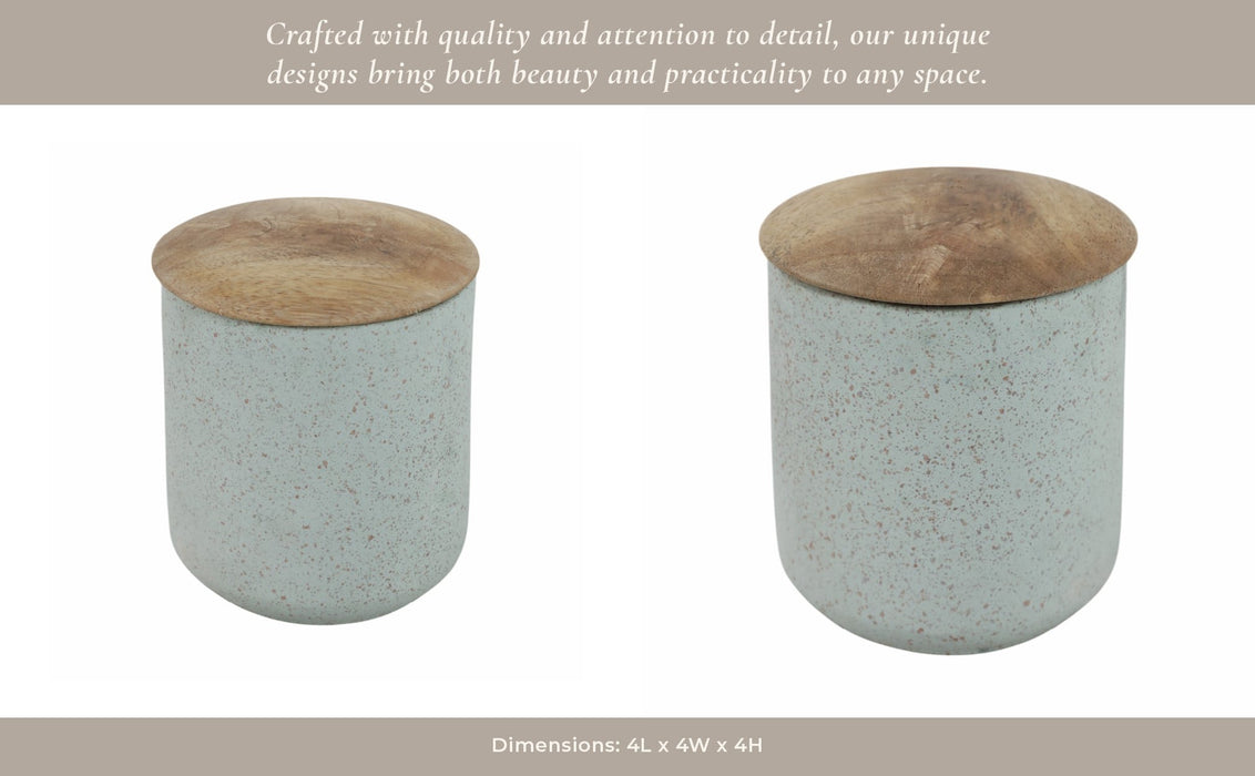 4-9oz-wild-jasmine-daisy-tall-cndle-w-lid-blue-10