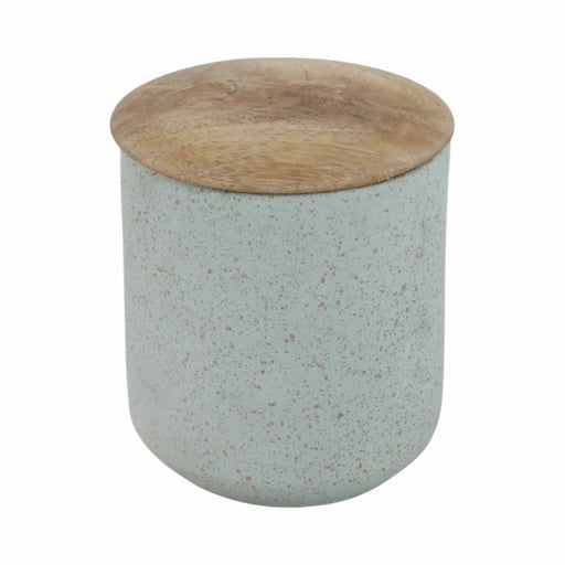 4-9oz-wild-jasmine-daisy-tall-cndle-w-lid-blue-1