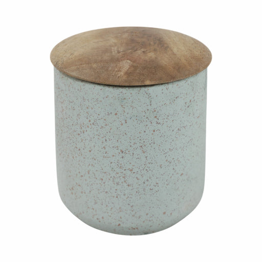 4-9oz-wild-jasmine-daisy-tall-cndle-w-lid-blue-2