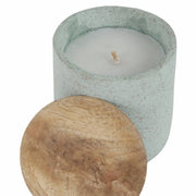 4-9oz-wild-jasmine-daisy-tall-cndle-w-lid-blue-3