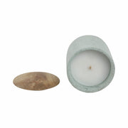 4-9oz-wild-jasmine-daisy-tall-cndle-w-lid-blue-4
