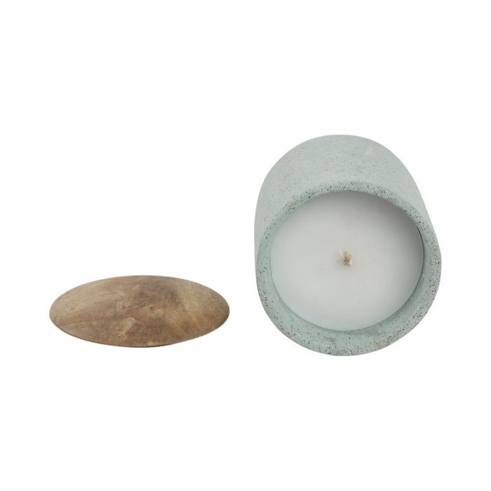 4-9oz-wild-jasmine-daisy-tall-cndle-w-lid-blue-4