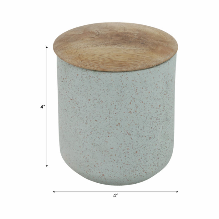 4-9oz-wild-jasmine-daisy-tall-cndle-w-lid-blue-6