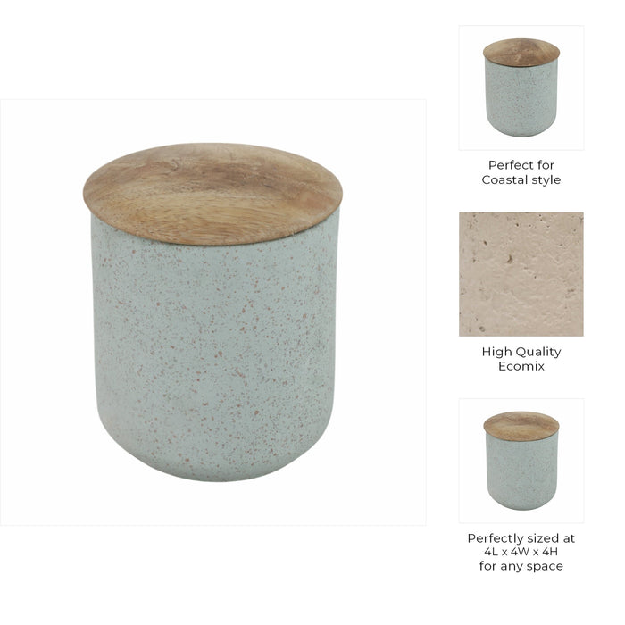 4-9oz-wild-jasmine-daisy-tall-cndle-w-lid-blue-7