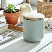 4-9oz-wild-jasmine-daisy-tall-cndle-w-lid-blue-9